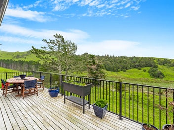 Lifestyle flexibility, privacy & real potential