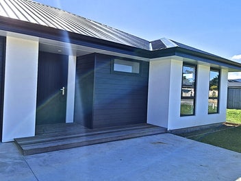 Highland Park Lifestyle!