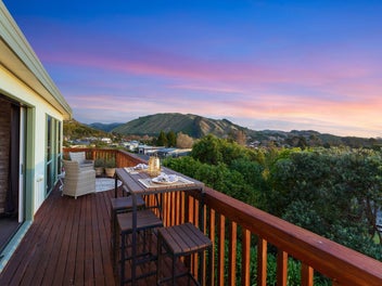 VIEWS. VOLUME. VALUE.