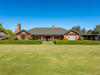 A lifestyle worth discovering