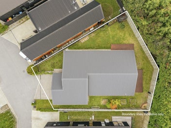 A Hidden Gem in a Family Favourite Location