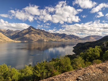 12 Forestlines Rise, Queenstown