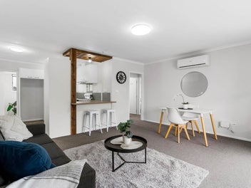 Must Sell: Modern, Effortless Living in Papatoetoe