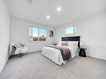 No More Investment - Must Be Sold!