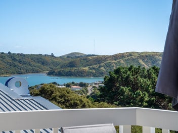 Renovated with Care, Ready to Enjoy