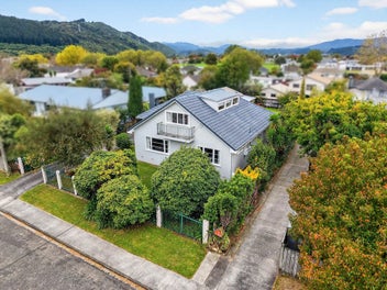 Amazing offering - Priced to sell