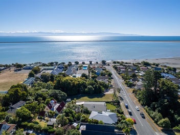 Atawhai Living You'll Fall in Love With