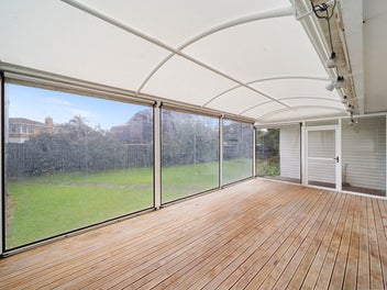 Packed With Potential - Nest or Invest