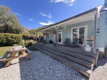 Image 1 of 16