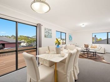 Vendors Have Bought - This Home Must Be Sold!