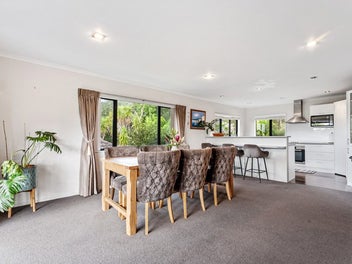 Sellers Have Bought!