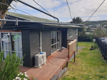 Image 1 of 11