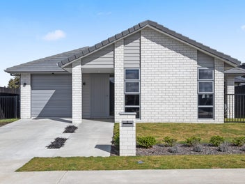 Hapori Park Premium: New Valuation $835k