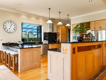 Designed To Impress - Ready To Sell