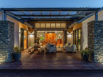 Designed To Impress - Ready To Sell