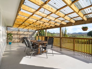 OPEN HOME CANCELLED THIS WEEKEND...