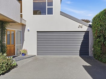 4 Bed, 3 Bath in Prime Fendalton Zones
