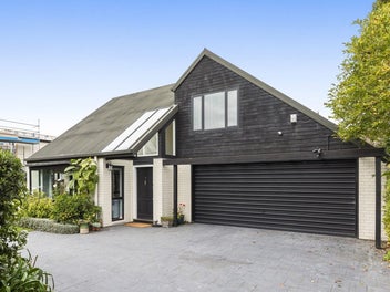 Time-Honoured Tradition!