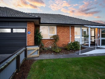 Drive In, De-stress, and Enjoy!