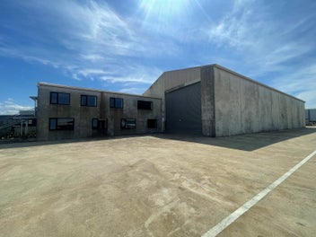 Image 1 of 13