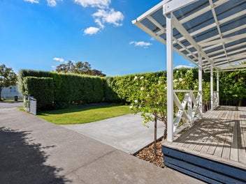 Good to go on Gascoigne