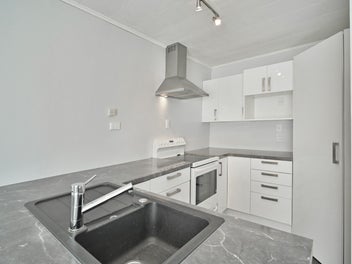 Ready for easy-care living?