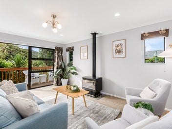 SINGLE LEVEL LIVING PRIME WHITBY LOCATION