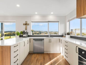 Entry-Level Lifestyle with Room to Grow