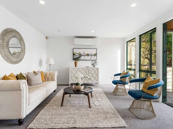 Not All Remuera is Equal-This One Wins