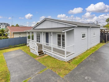 Pt Chev Gem: Character, Income & Potential