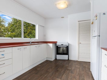 Packed With Potential!