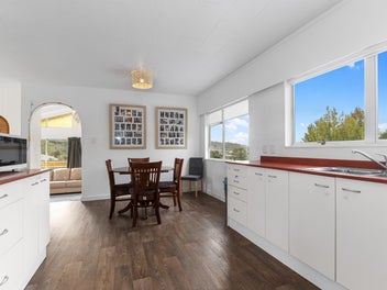 Bargain Buying With Views!
