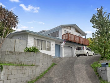 First Home Buyers & Investors Alert!