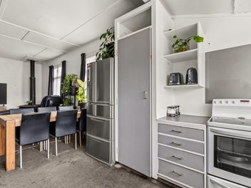 Vendors want sold!!!