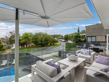 A Rare offering of land, location and opportunity