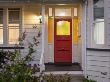 Iconic Character Ready For New Inspiration