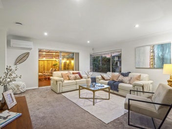 The Perfect Fit for Modern Families