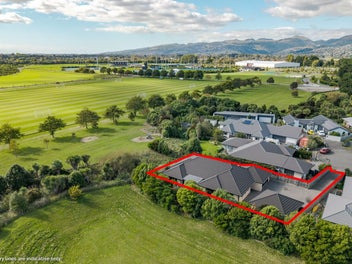 Multigenerational Masterclass