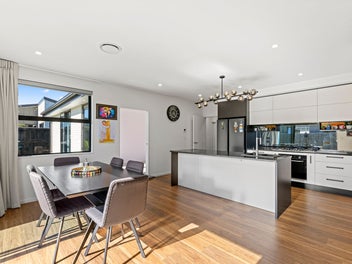 New Country Pending… New Owner Required