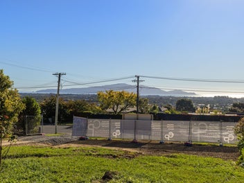 NEW. ELEVATED. DONE RIGHT - KOTARE STREET