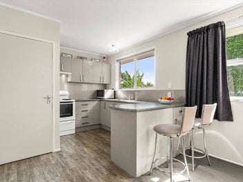 Smart Start or Solid Investment