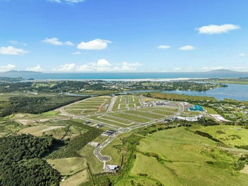 Image 1 of 10