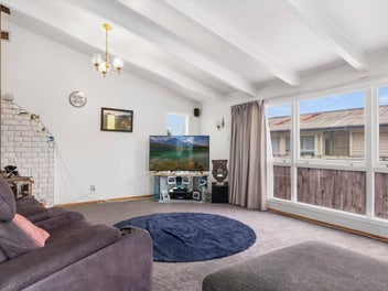 Secure the Location, Unlock the Potential