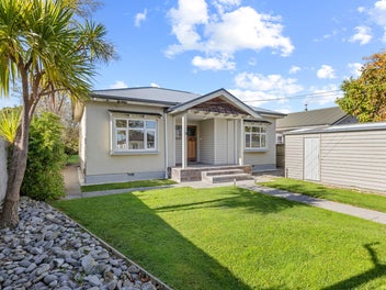 Save On Fuel, Spend On Living!