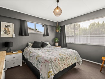 Vendors Move Secured.. Now It’s Your Turn