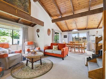 You Wanted Character - This Is It