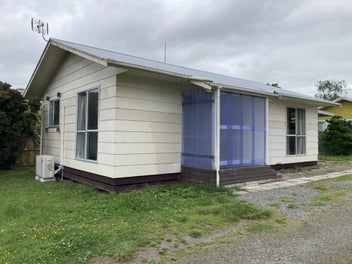 Image 1 of 13