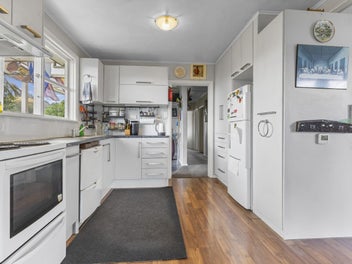 Ideal for Working From Home or Storage Needs