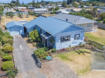 Image 1 of 15