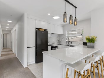 ALL INTEREST CONSIDERED! HUGE OPPORTUNITY!